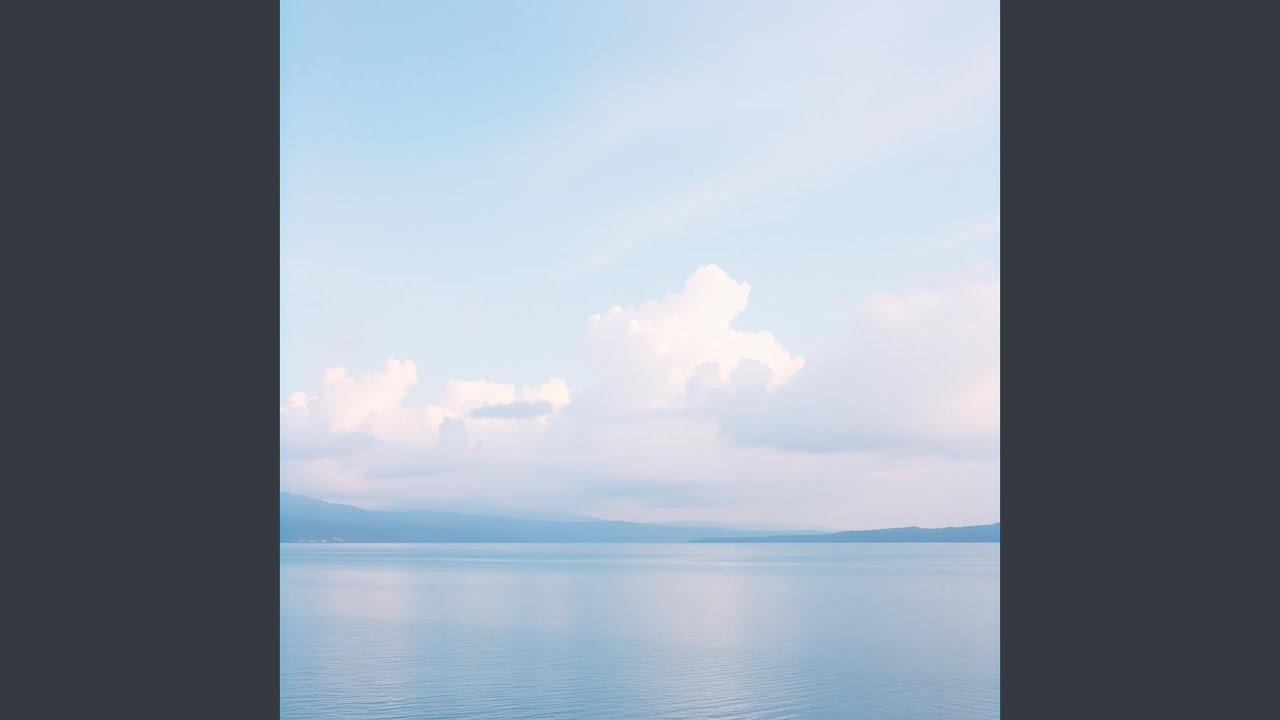 The Sky Within