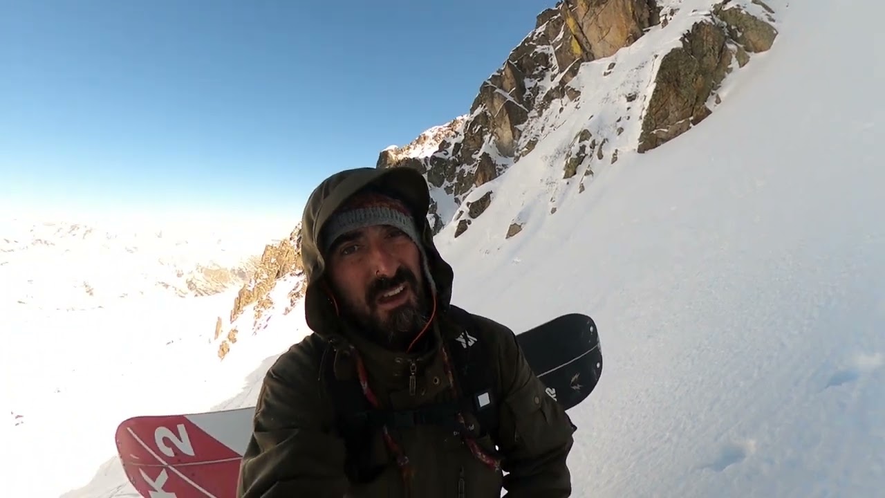 en el momento justo, en el lugar indicado