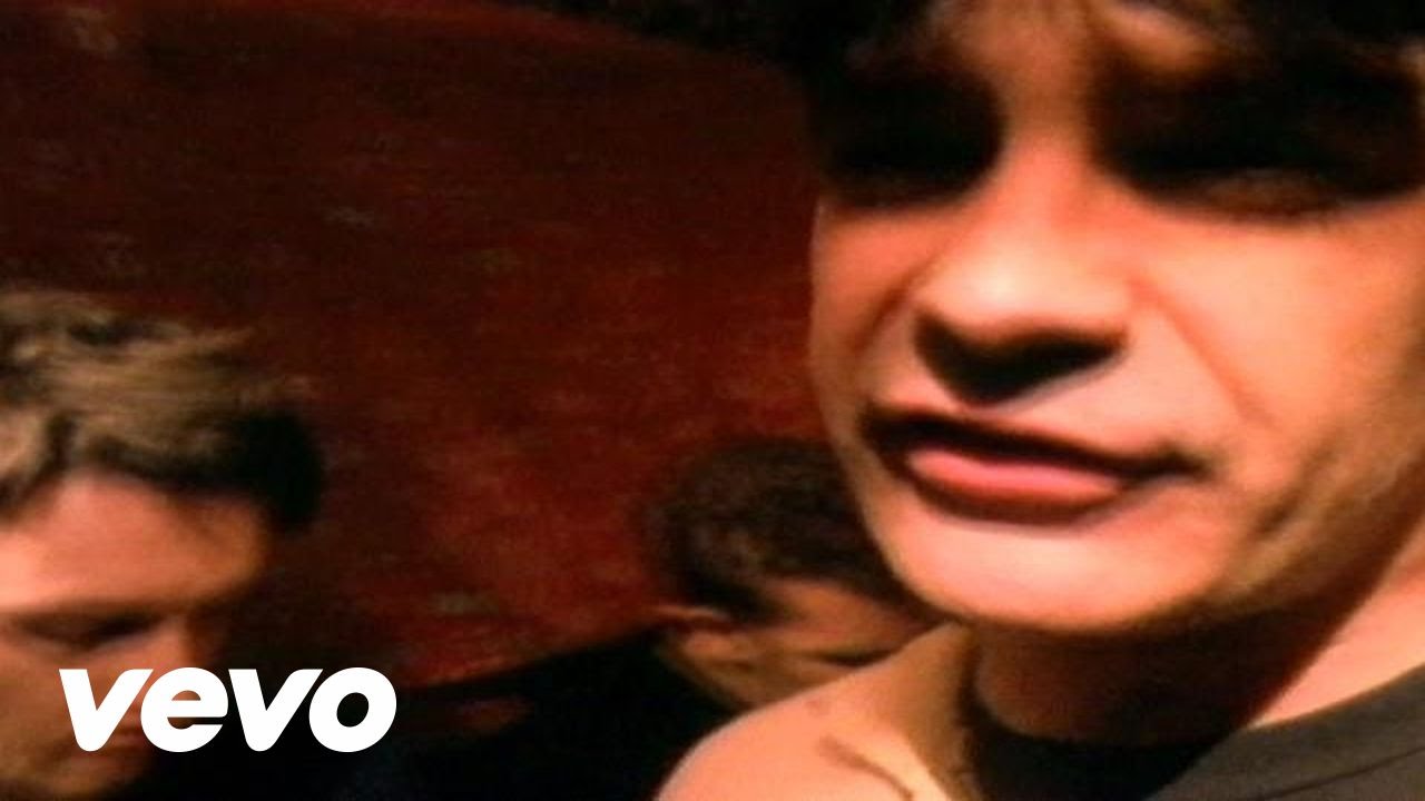 The Wedding Present - No Christmas