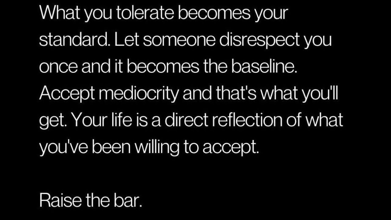 They didn’t know how to be emotionally open with you🤫now they regret it😞 #twinflames#soulmate#karmic