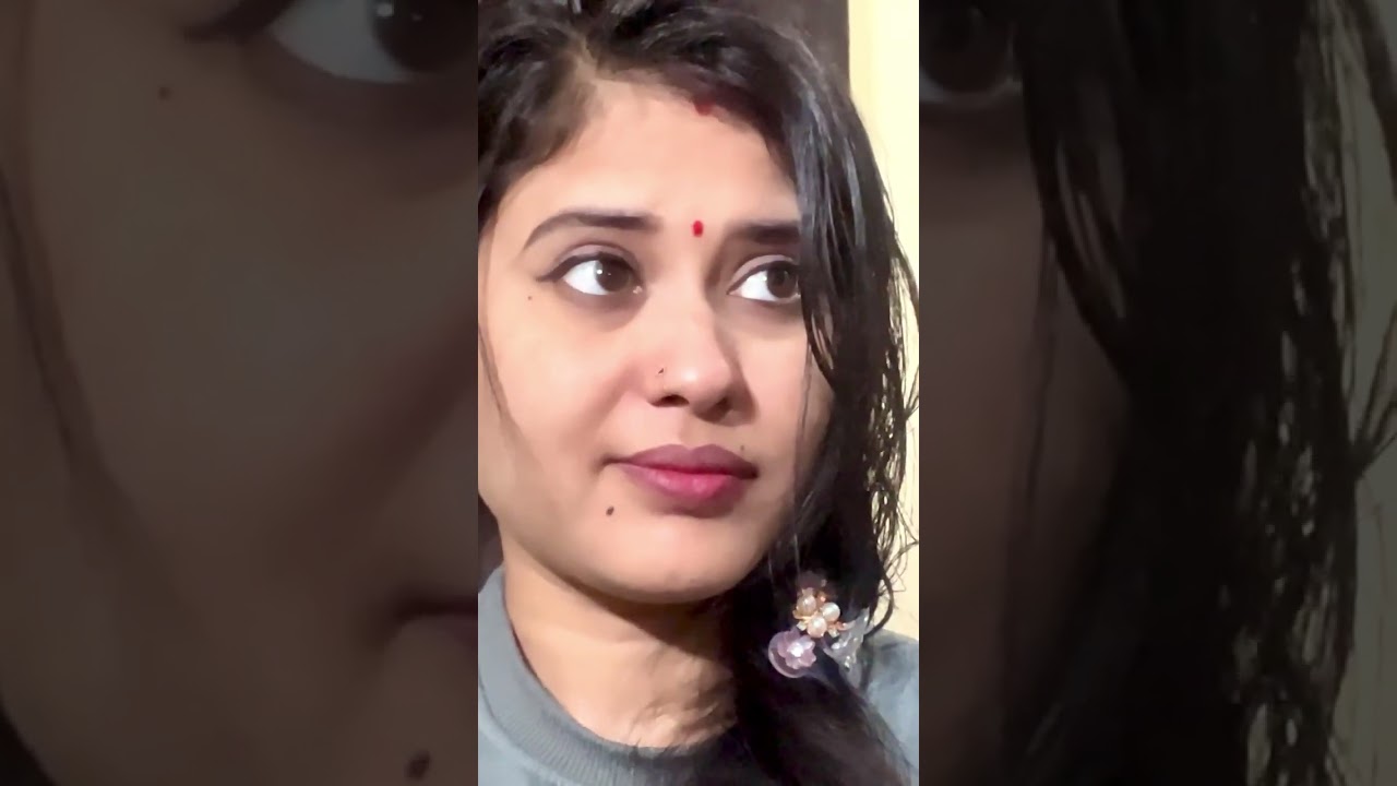 Up Couple vlog