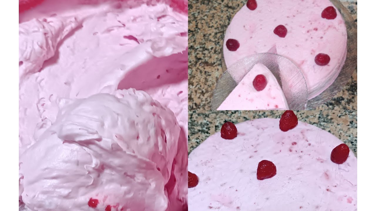 صيف صيف🌅جبت ليك كلاص اقتصادي غير ب3مكونات بمذاق مختلف وأهم كيجي لذيذ😋 فرحي بيه عائلتك
