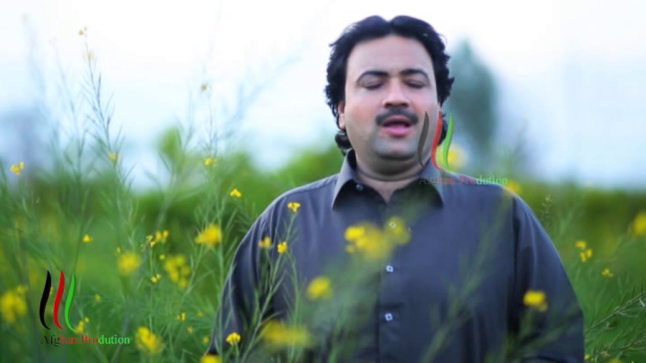 Raees Bacha New song