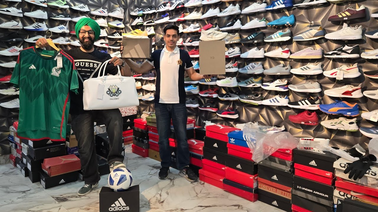 100% original shoes n clothes || All Rare Limited edition shoes never seen before || upto 80% off