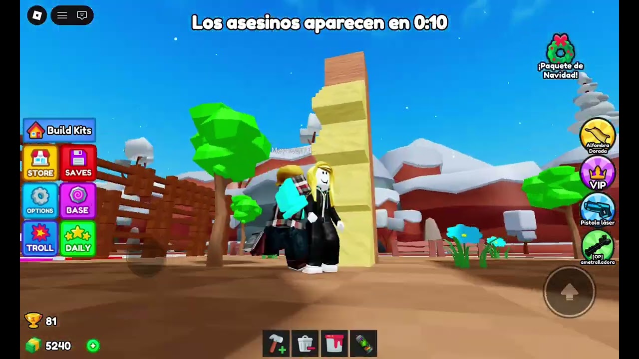 Hola mis paletitas o bonbonsitos como están espero que les guste este video💕💖🥰