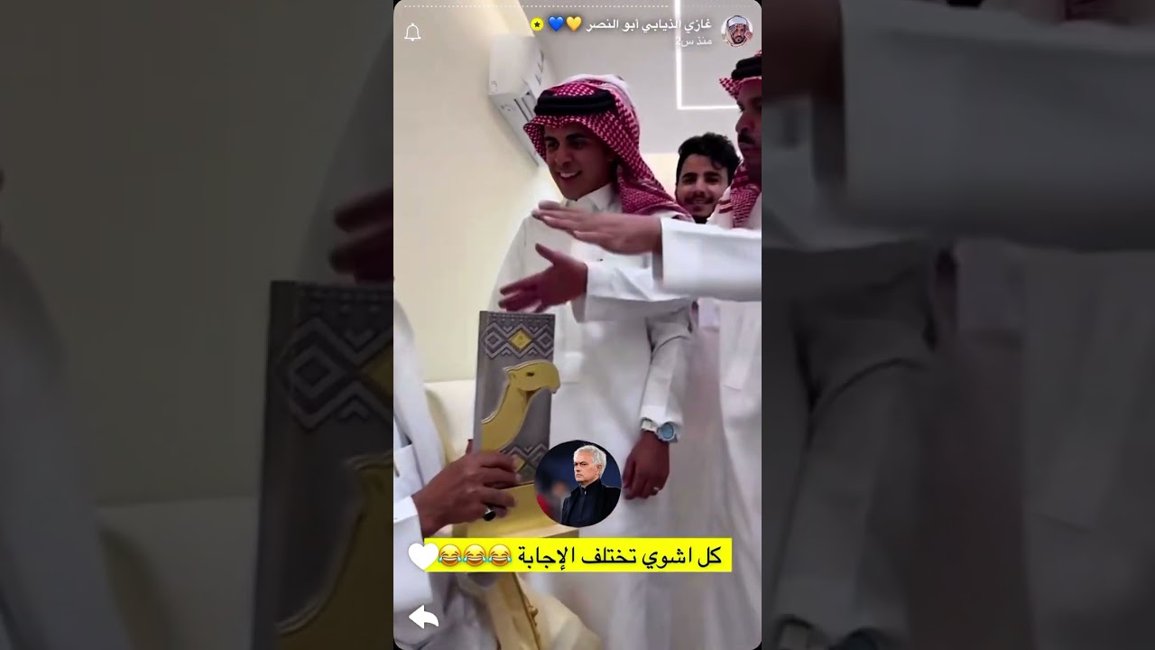 سنابات| غازي الذيابي حفل عائلته له بمناسبة فوز شقح النصر🥇لاتفووووووتكم ولا تنسون الاشتراك واللايك🔥