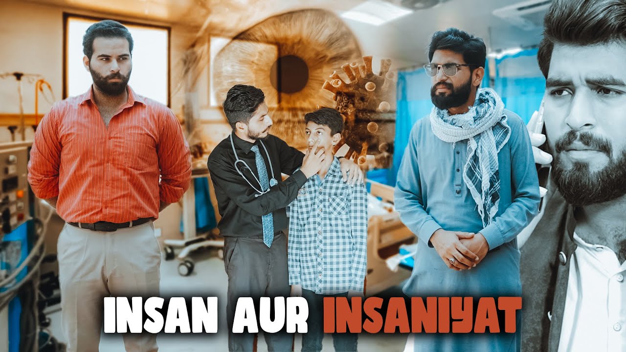 Best Acts of kindness | Insan aur Insaniyat | Bwp Production