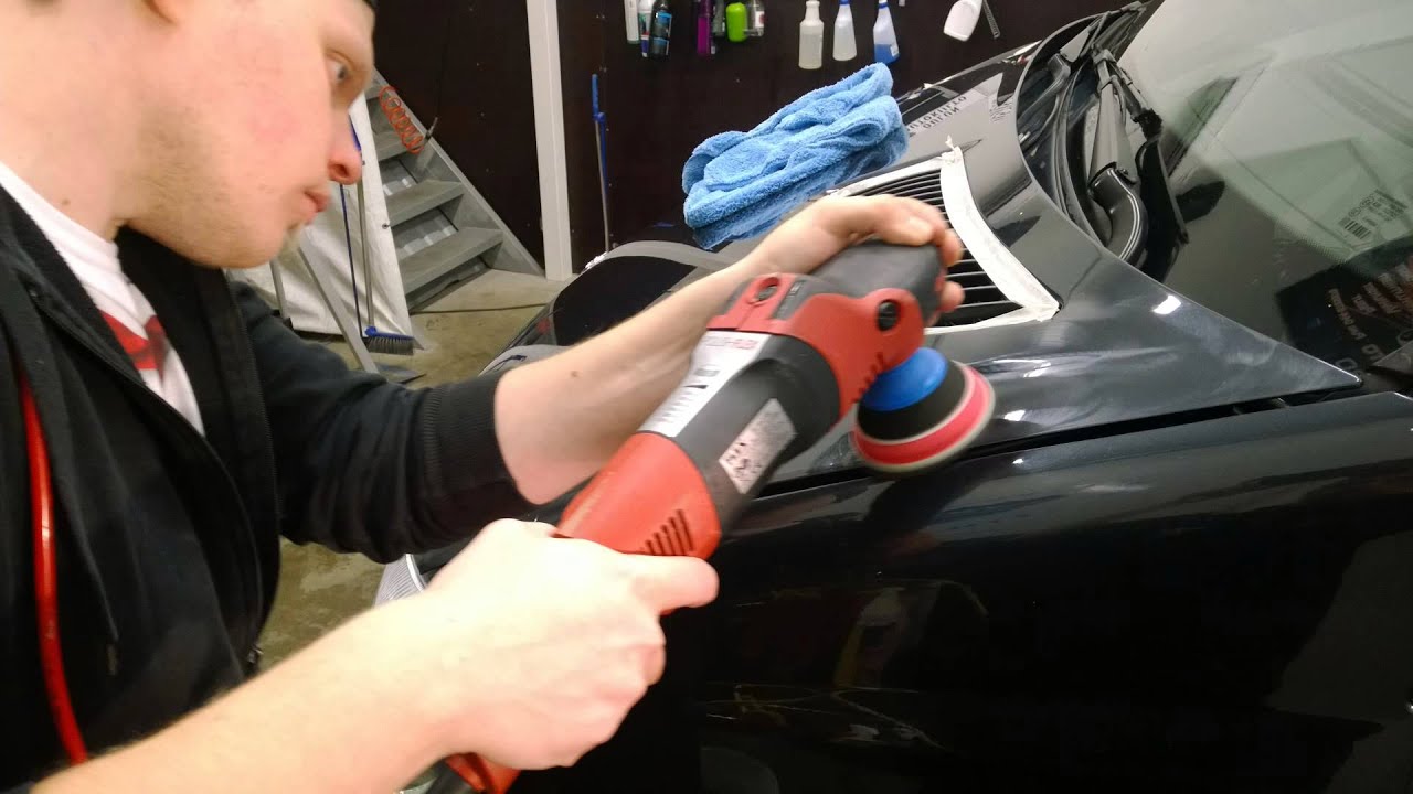 oulunautokiilto