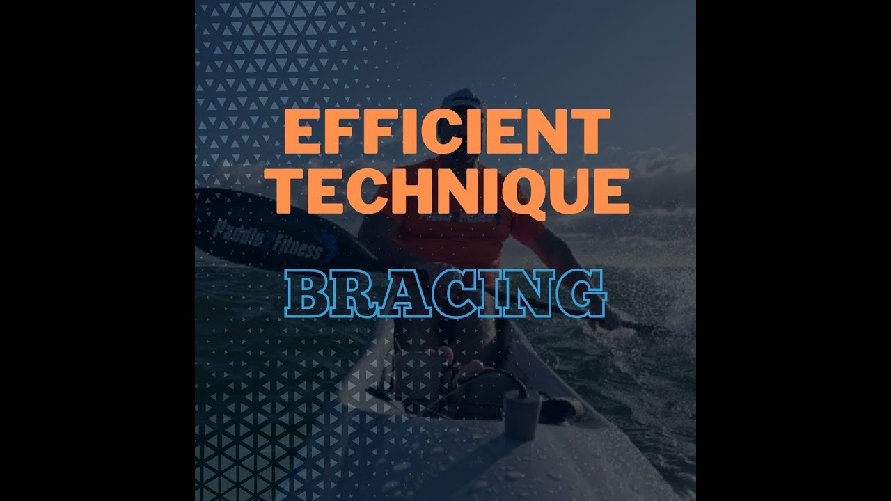 #28.Bracing