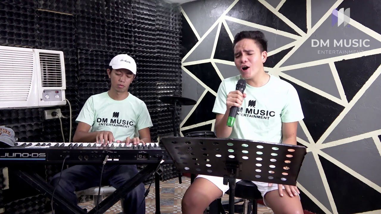 ORDINARY SONG