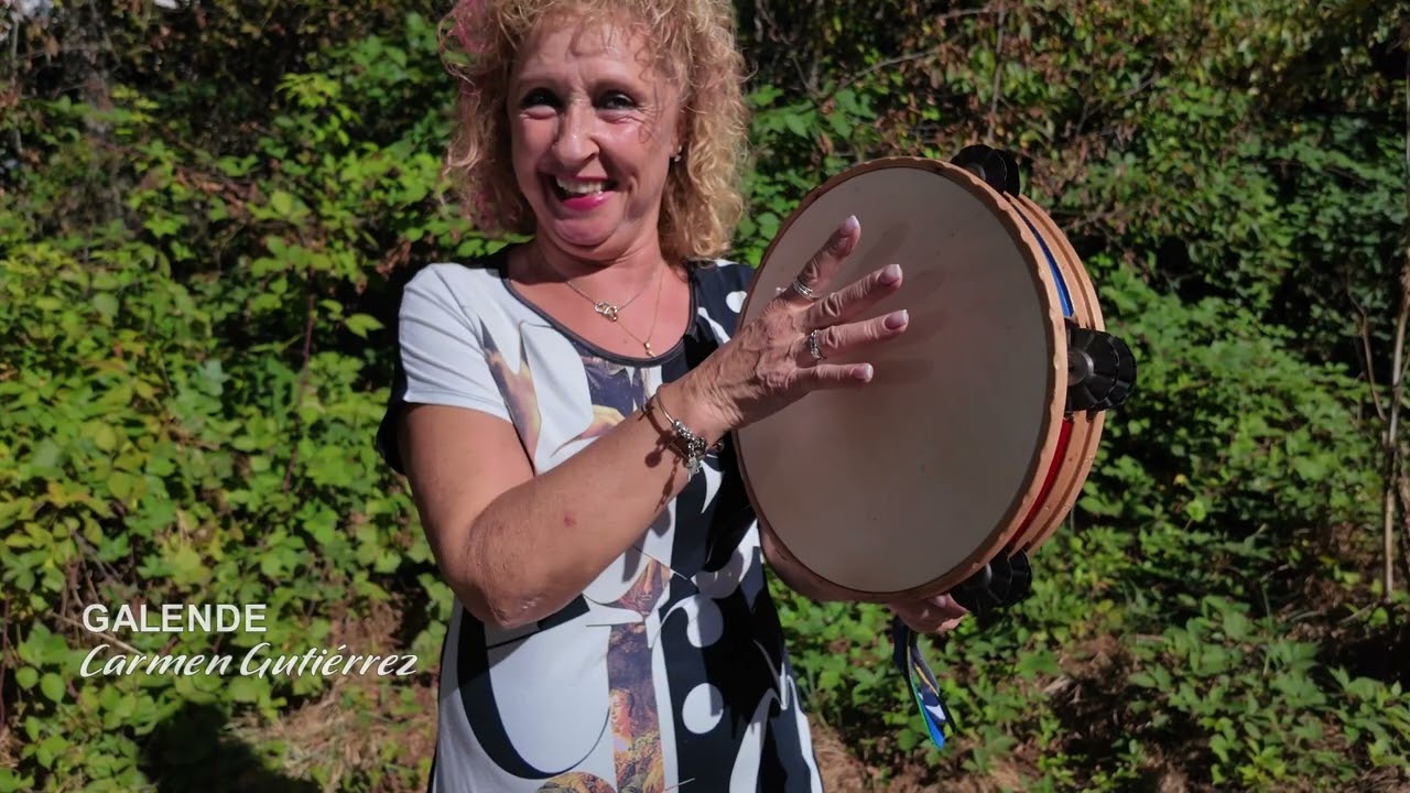 Sanabria Viva