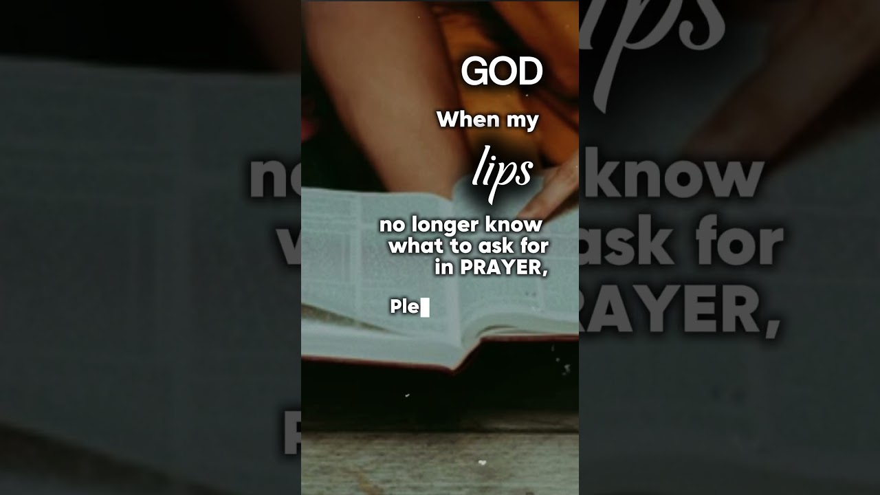 #jesuschrist