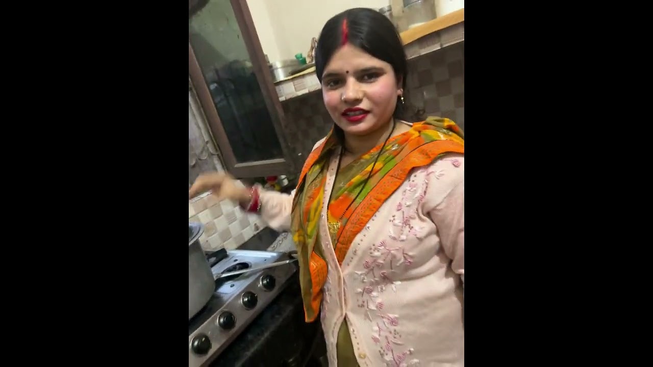 Aj mere ghar hua sundarkand #viral #shorts #trending 