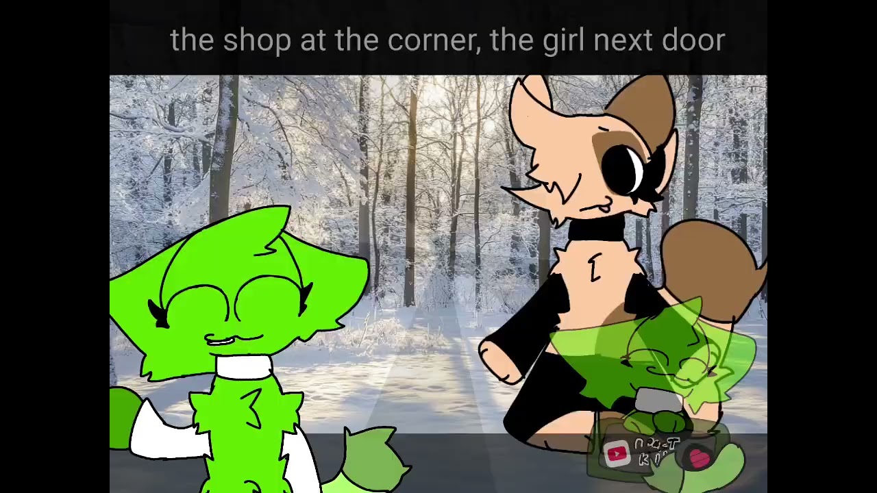 Вот так могу тока, никак больше незя