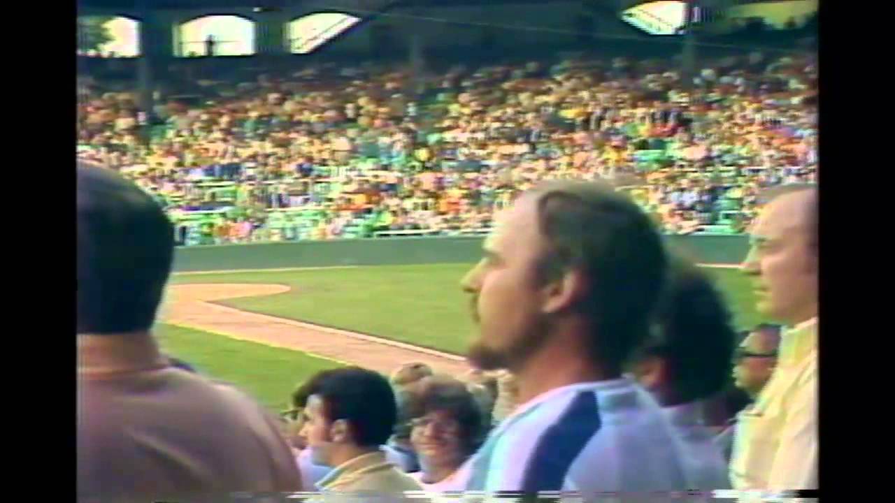 Chicago White Sox '78