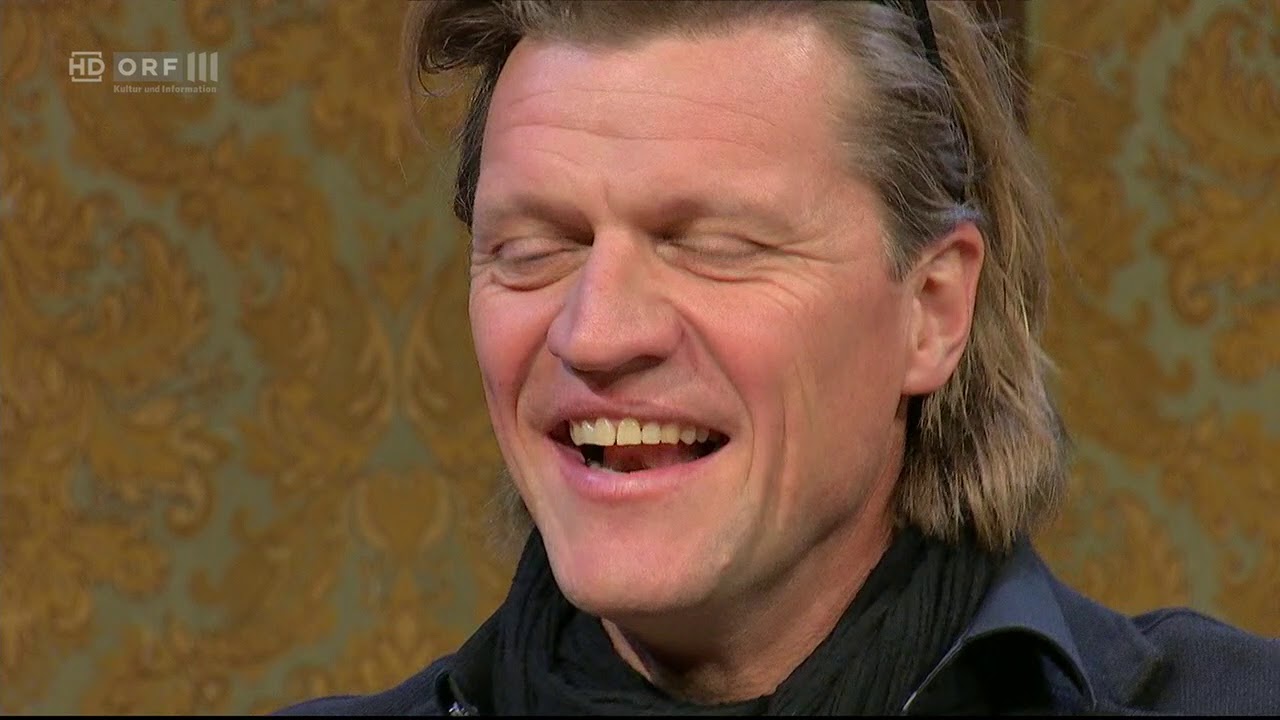 ORF Dinner für Zwei 14.01.2021
