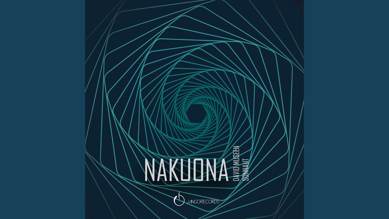 Nakuona