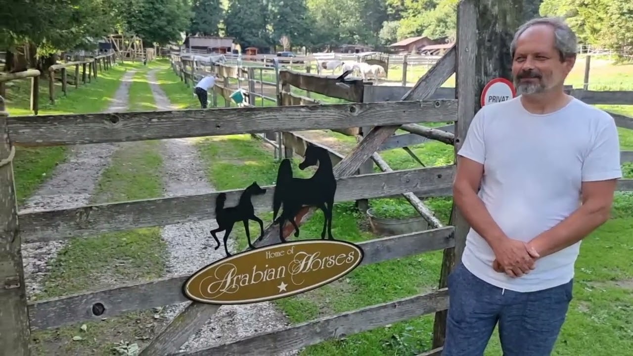 Natura Eco camp - Naturaecocamp Kranjska Gora Slovenija - Zoran Šorđan