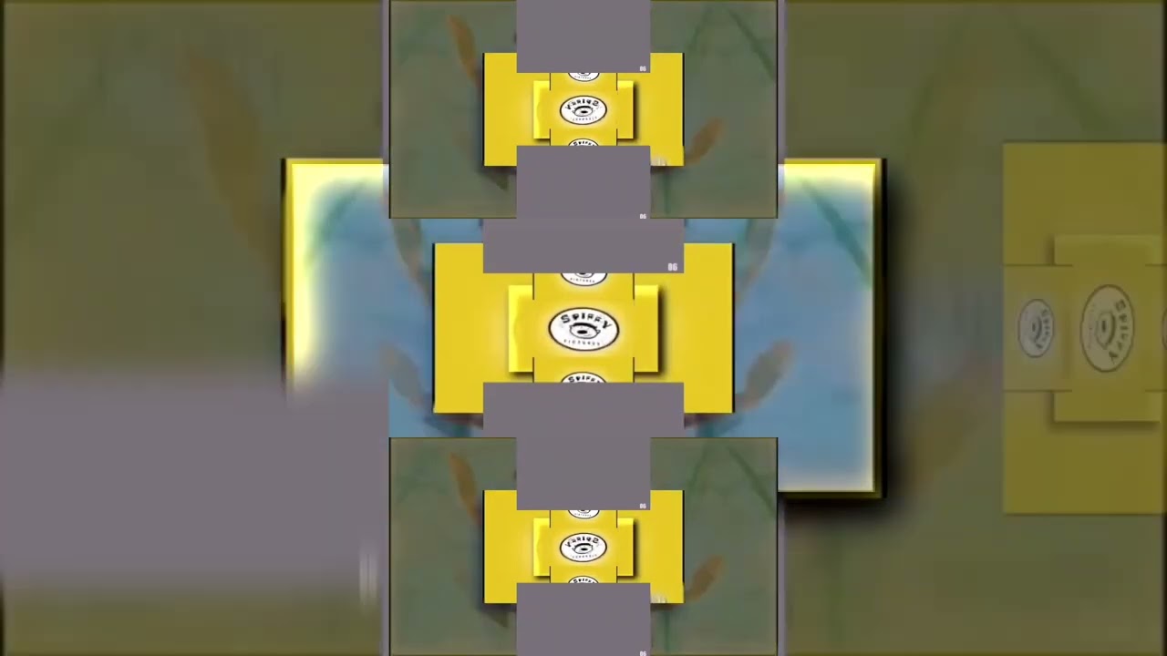 (YTPMV) ytpmv scan spiffy scan scan Scan