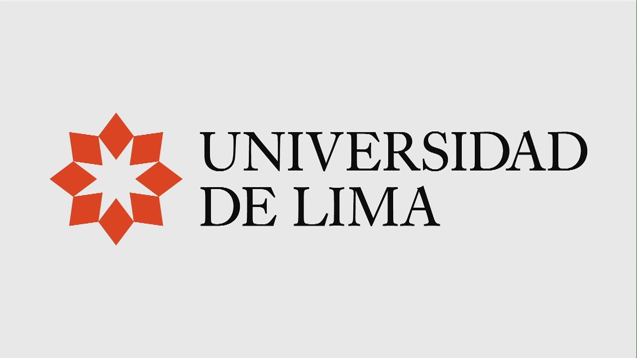 Carrera de Comunicación 2024-II