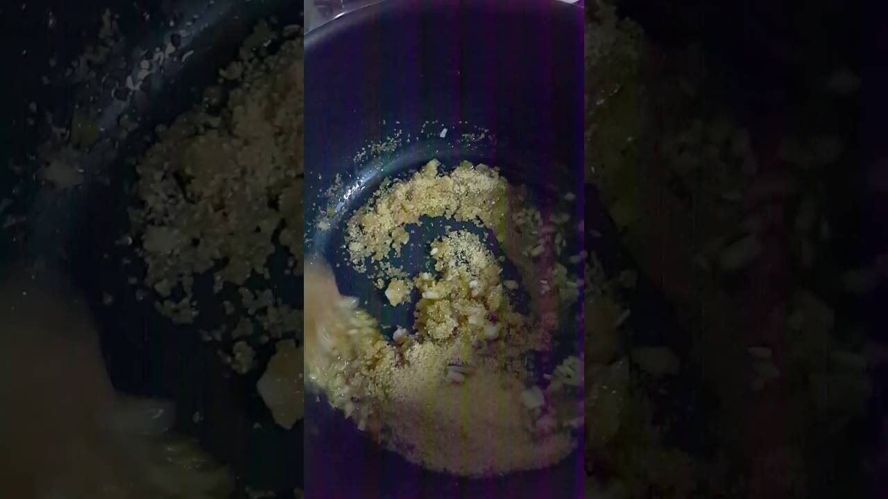 قريموطة