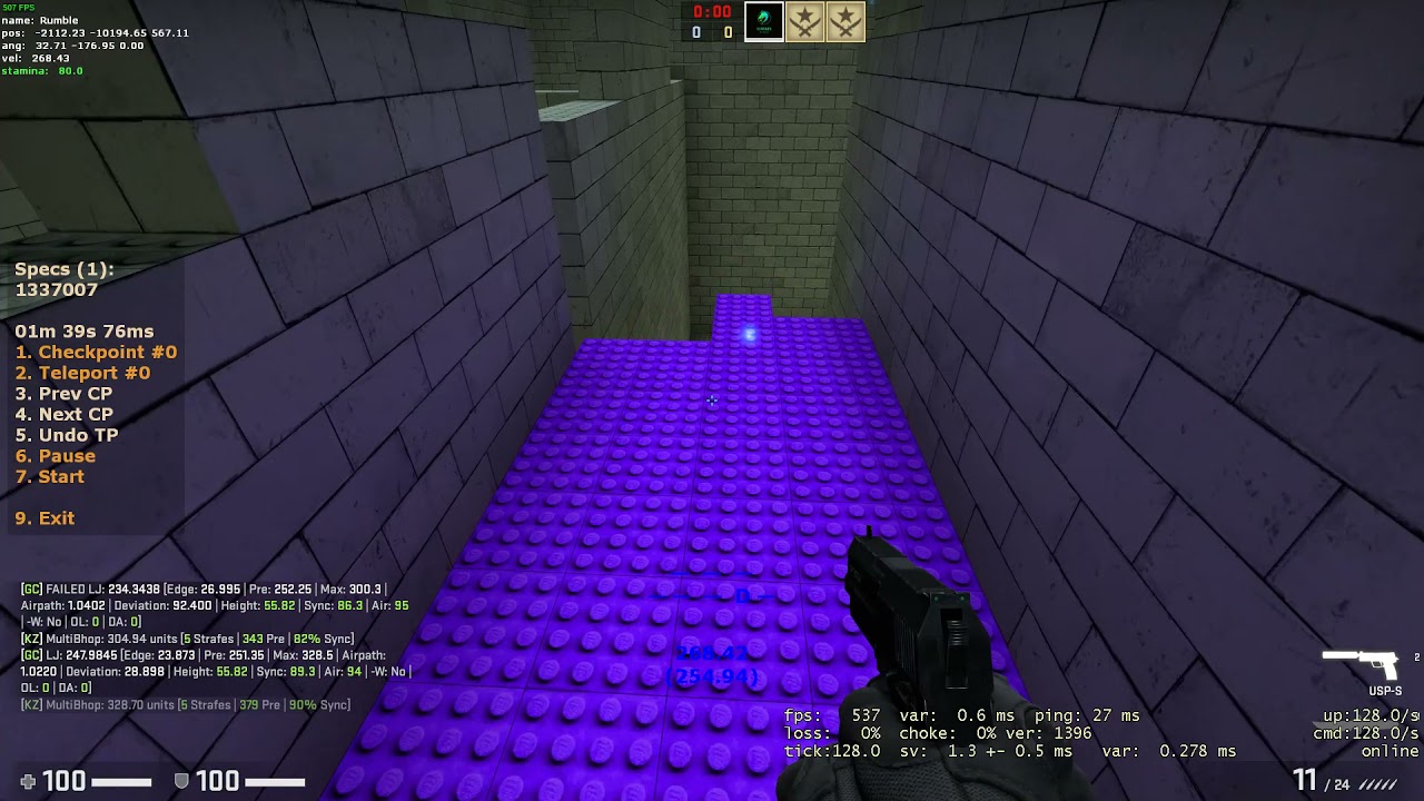 kz_bhop_lego 3:55.81