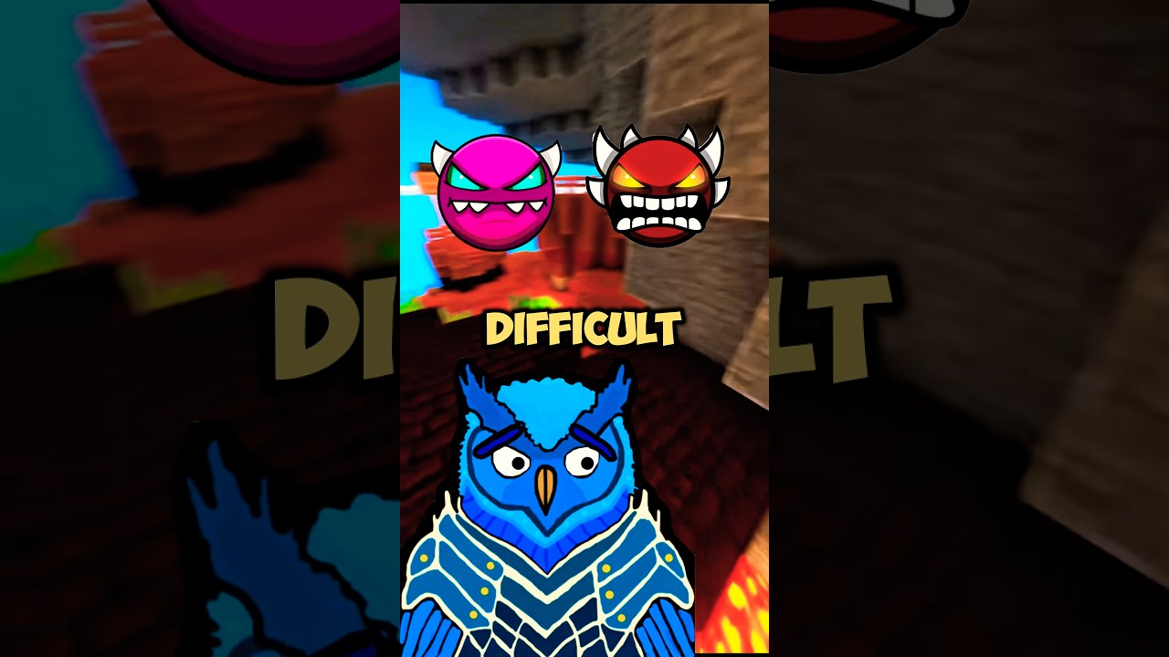 WHAT Should Be MY Next DEMON?