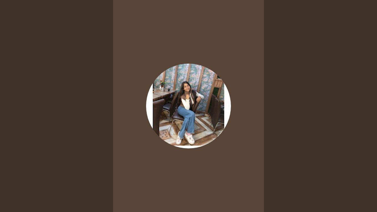 Writing My All Subscriber's Name ✨🌸🦚🔥