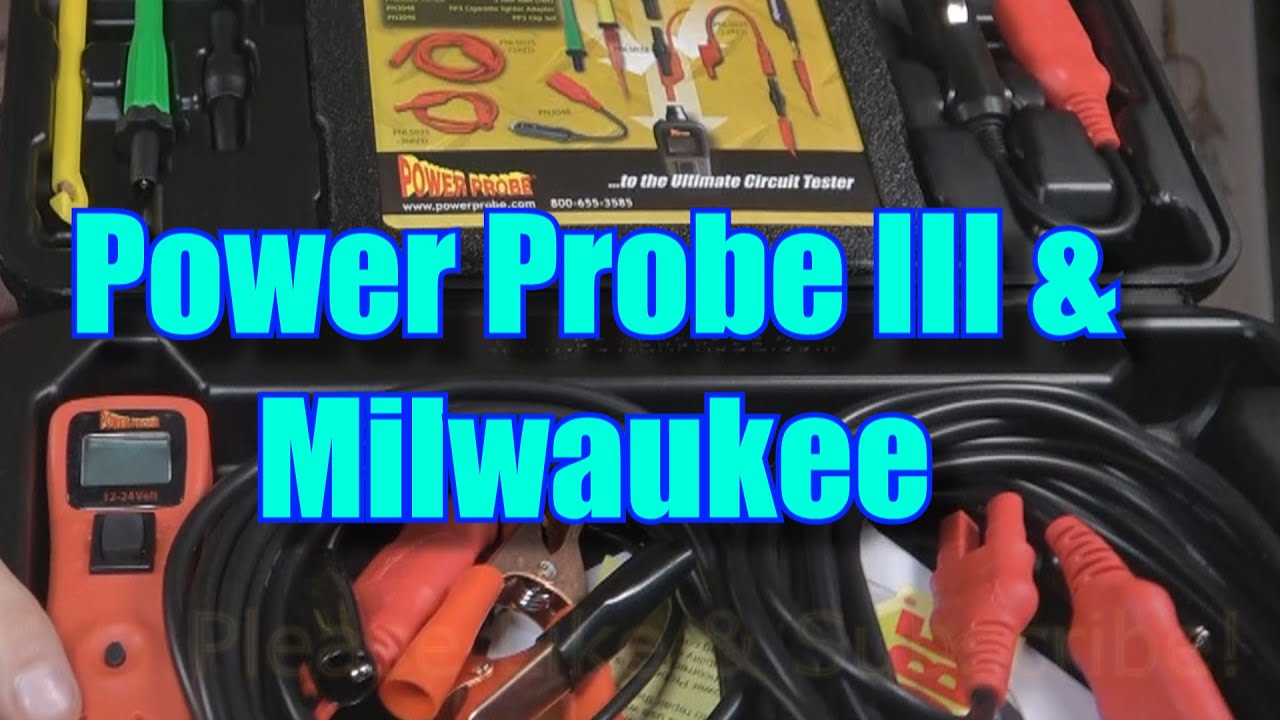 Tools in the Haul, Episode 53 The Greatest Tool Haul on the Internet!