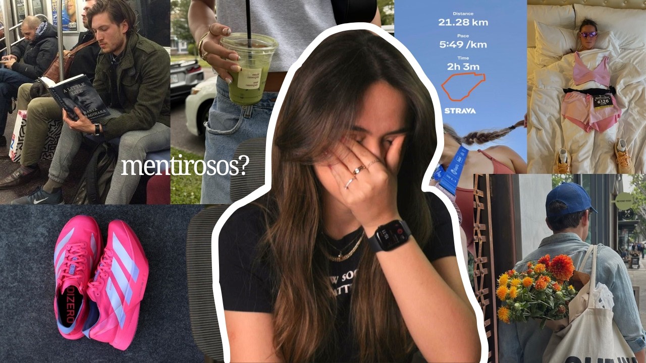 pessoas perform&aacute;ticas