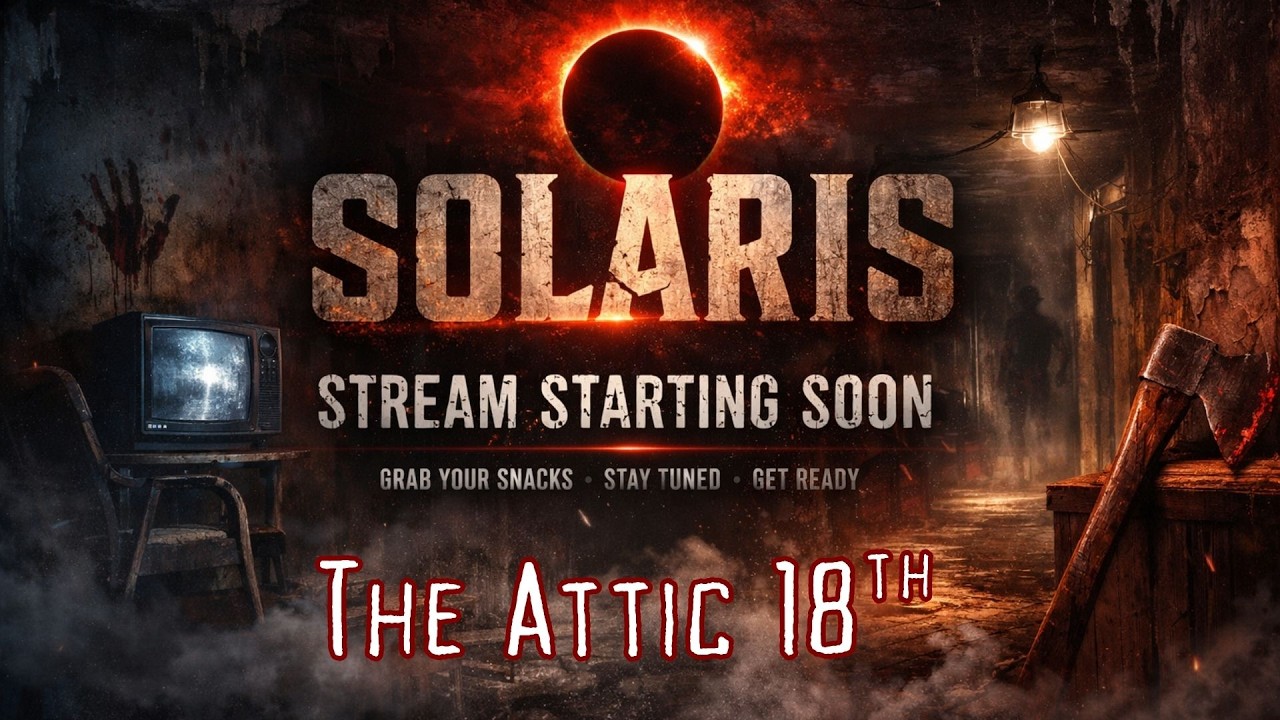 เสาร์เขย่าขวัญ ตอนที่ 6  l  แมวนำทาง ผีวางมวย the 18 ATTIC