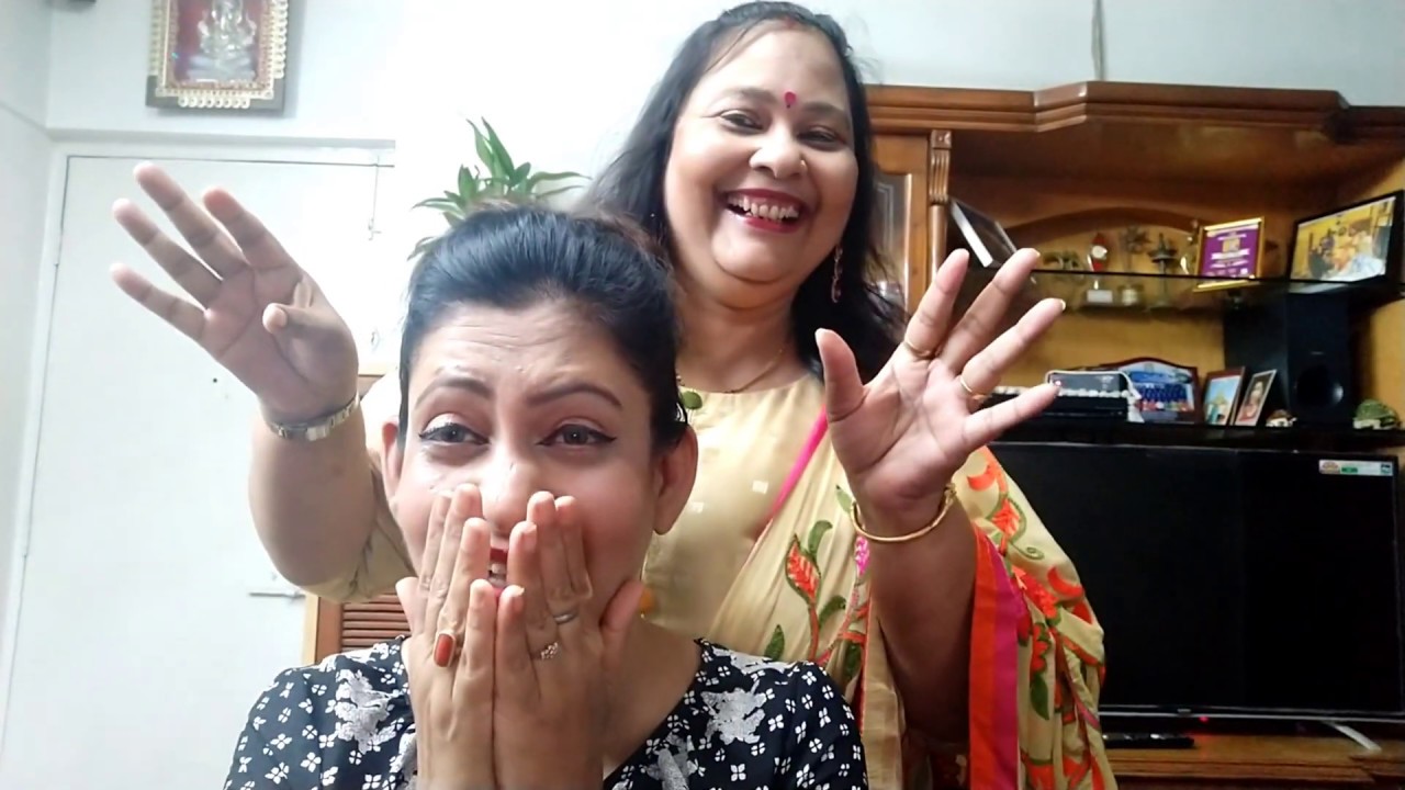 𝗢𝗼𝗵 𝗔𝗮𝗵 𝗢𝘂𝗰𝗵 𝗘𝗮𝗿 𝗣𝘂𝗹𝗹𝗶𝗻𝗴 👂🙉| *Challenge video*  @mashtuber59
