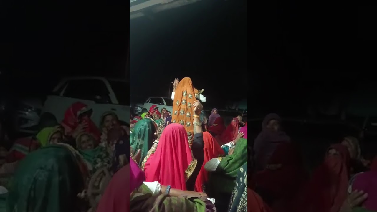 #dance #dancemusic #song #lifeisbutadream #dancesong top Gujari