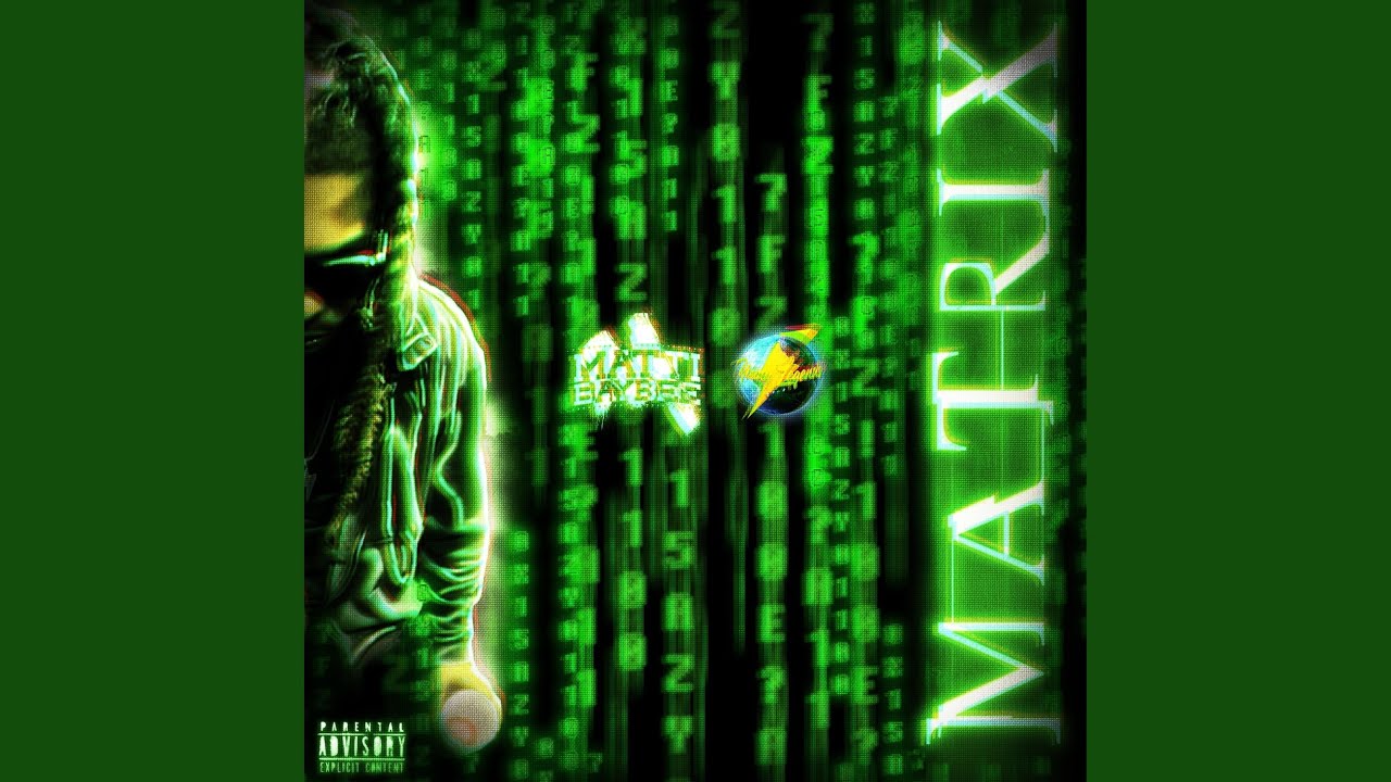 Matrix