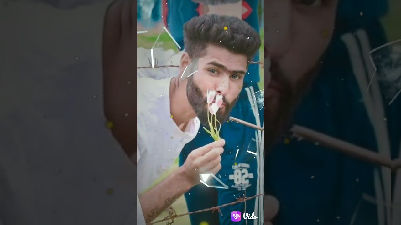 ha yaaro walo  now kashmari song ishfaq kawa