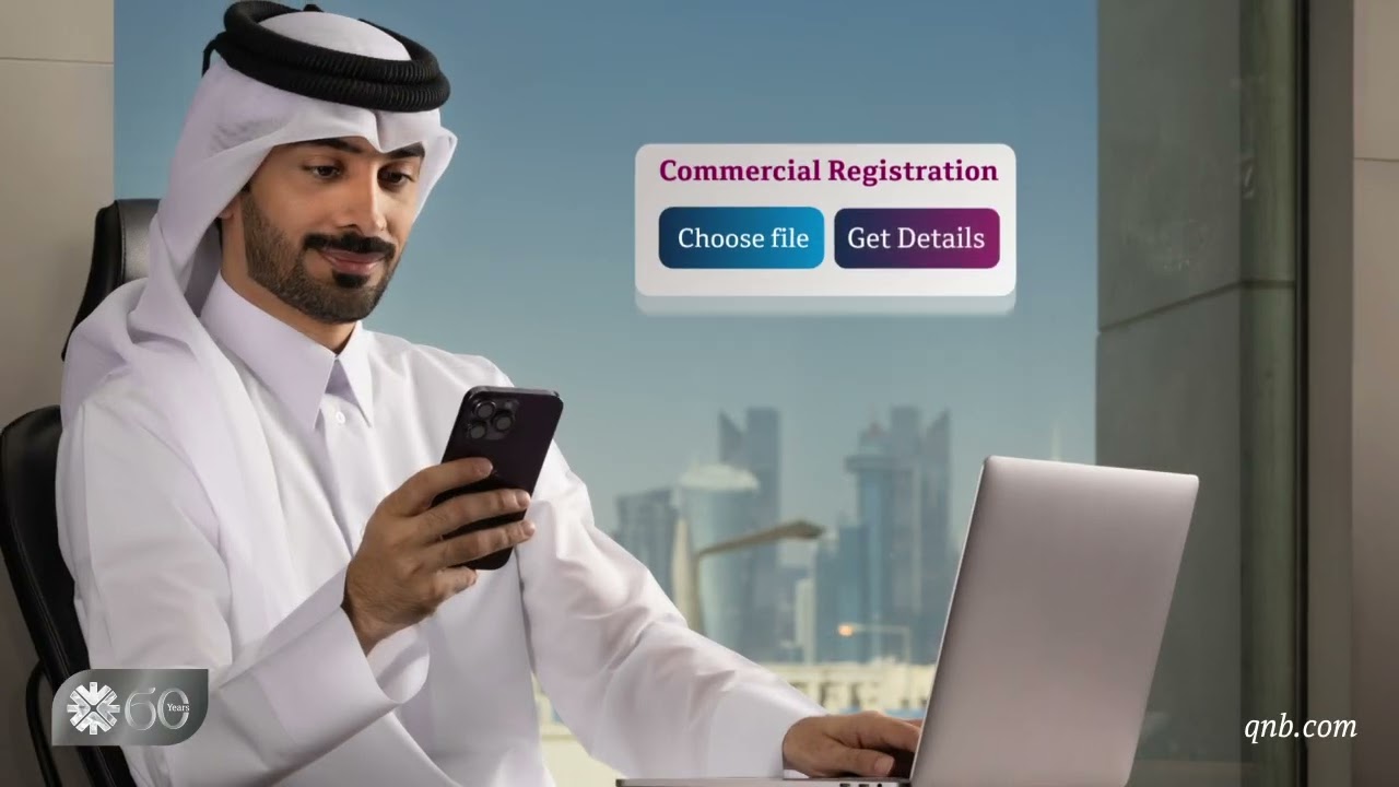 SME Banking