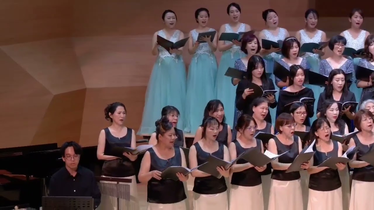2025 排灣族朋友歌 Lalai