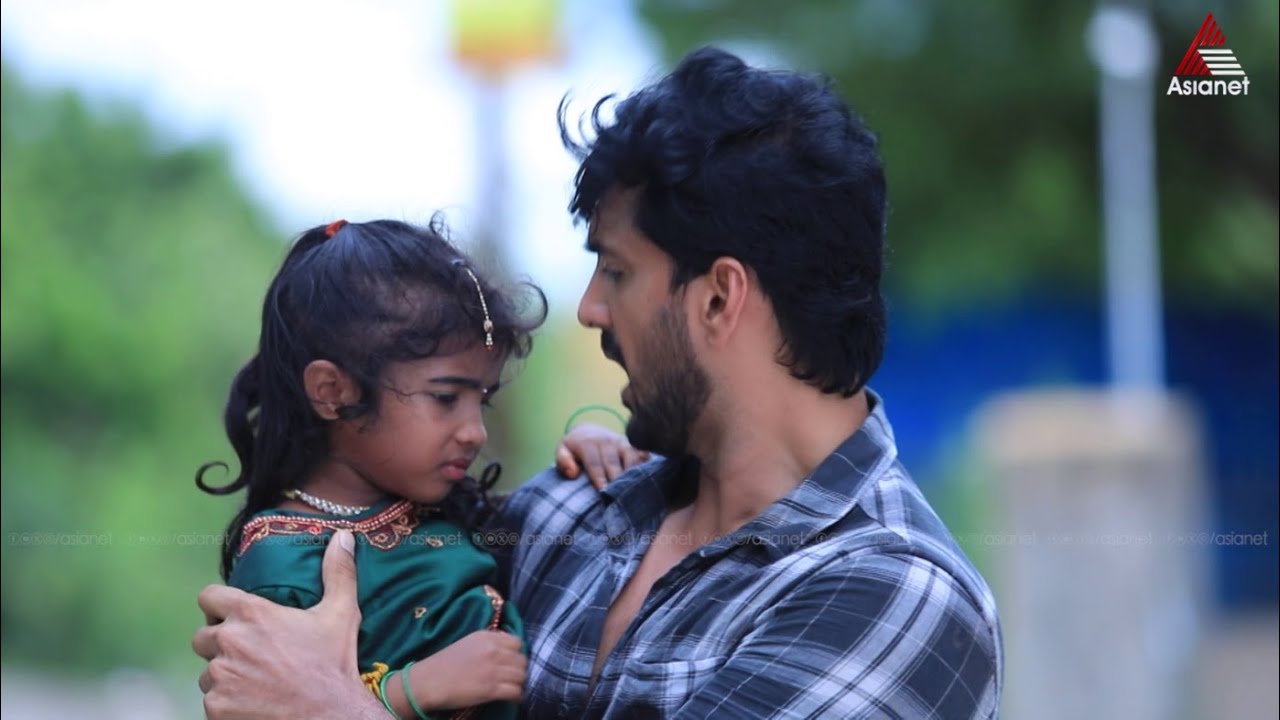 Amma Manassu || Episode 684 || 06-04-26