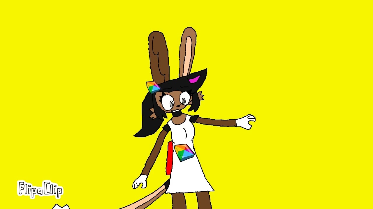 Bay Thammavongsa mixels pibby radio meme