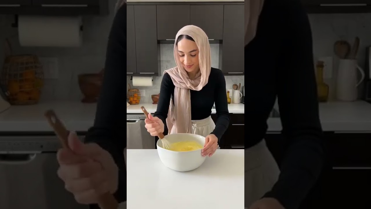 It&rsquo;s SO EASY to make the famous Magnolia Bakery Banana Pudding at home!