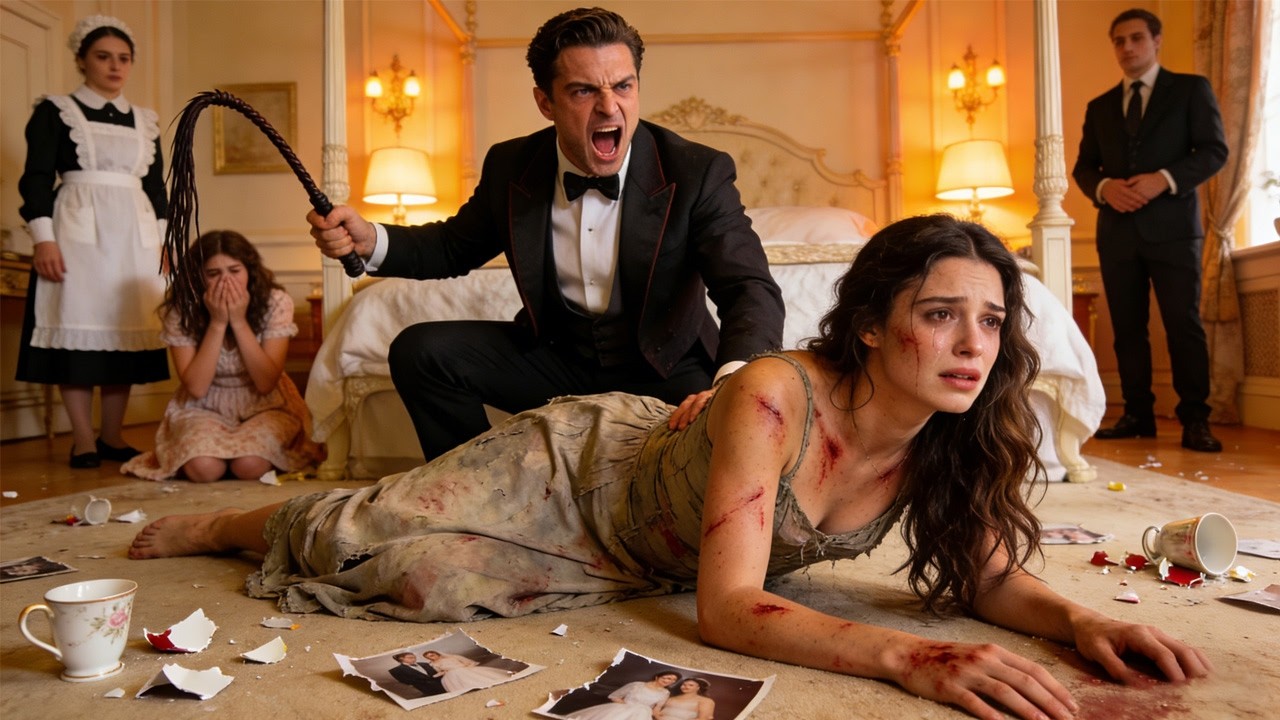 La sua mossa a sorpresa: sposare un prof. Ora l’ex… vede rosso!-《Love Lessons with My Mr  Right》