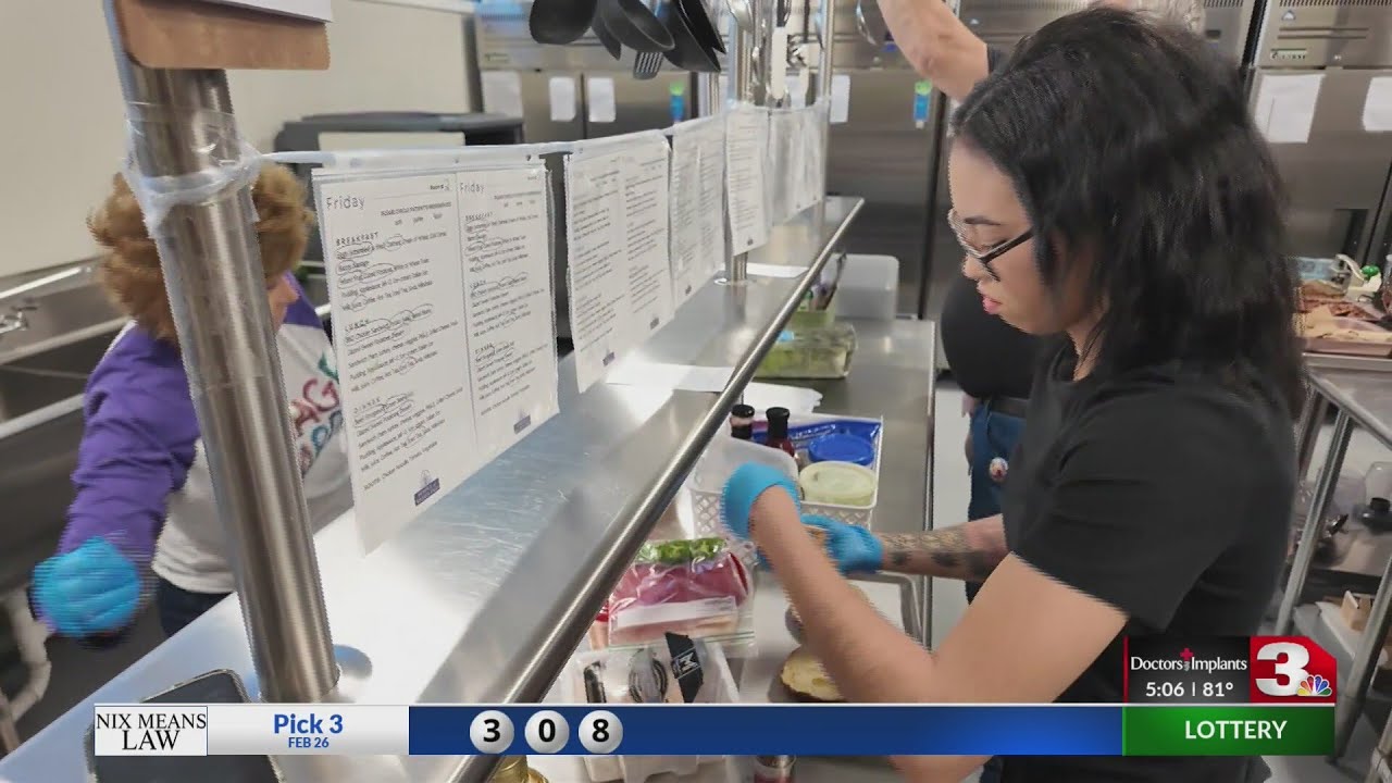 Savage Boards expanding after partnering with Hospice of Wichita Falls