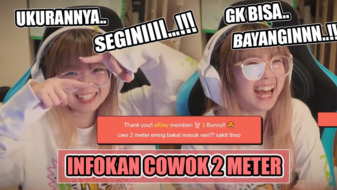 Diskusi KEHAMILAN.. Barsama Bunda VANNY...| [VNNY]