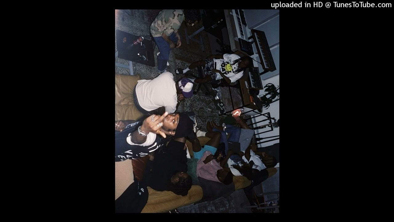 (free) veeze + babyfaceray + detroit type beat (p. wheresdeuce x celobeatz)