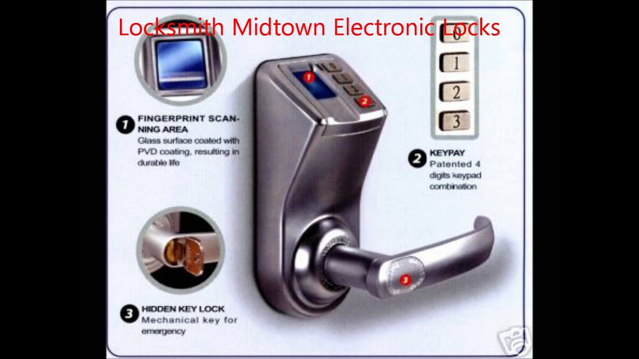Midtown NYC 24 Hour Locksmith 347-783-5828 Midtown Locksmith Midtown Manhattan 24 Hour Lock Change