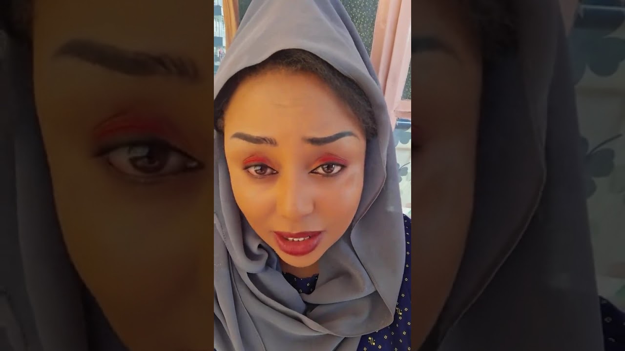 ስለ ወንድ ማወቅ  ያለብሽ ክፍል 2(ቀንነት )