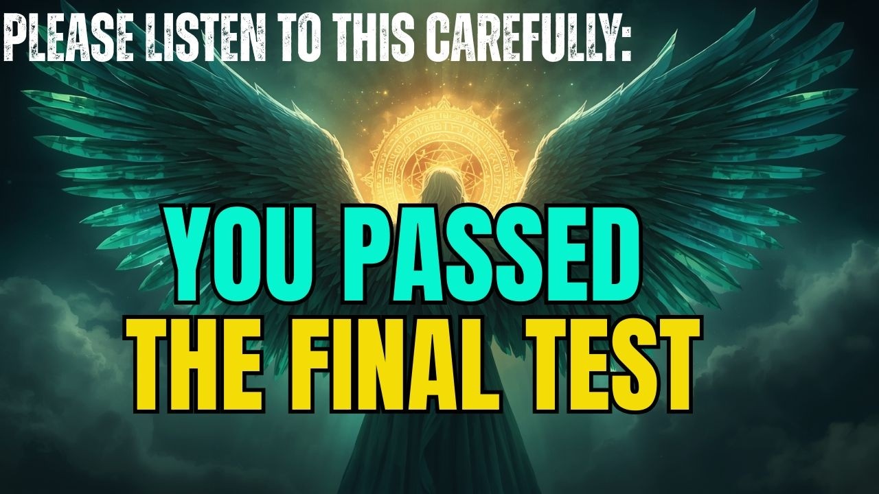 Chosen One: You Reached Level 777 Without Breaking A Sweat 🥱🔥 - Even God Is Stunned!