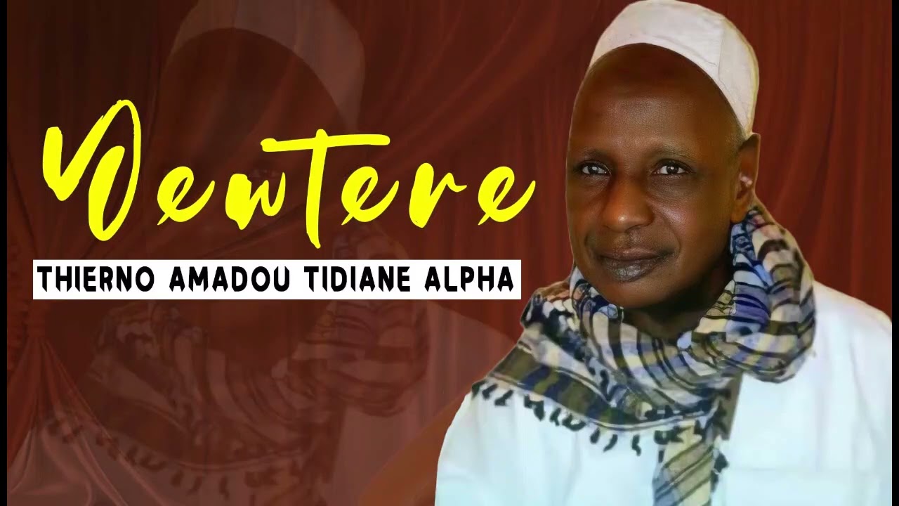 16 Novembre 2025
