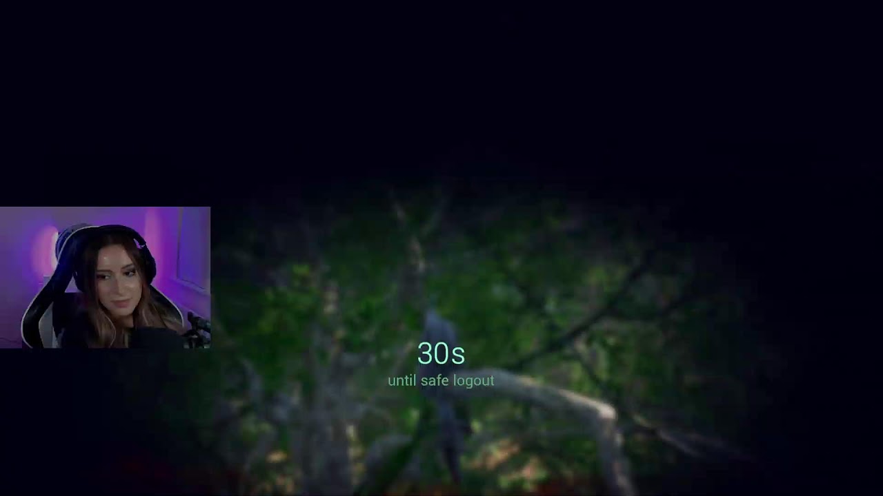 DayZ & The Isle Adventures!