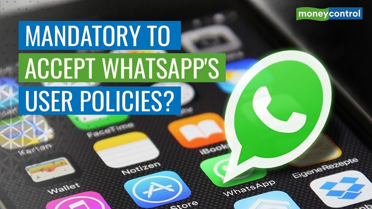 What Happens If You Do Not Accept WhatsApp's Controversial Service Policies?